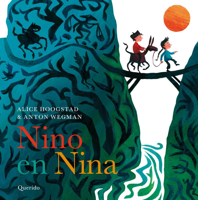 boekenbalie_9789045112299_cover Nino en Nina