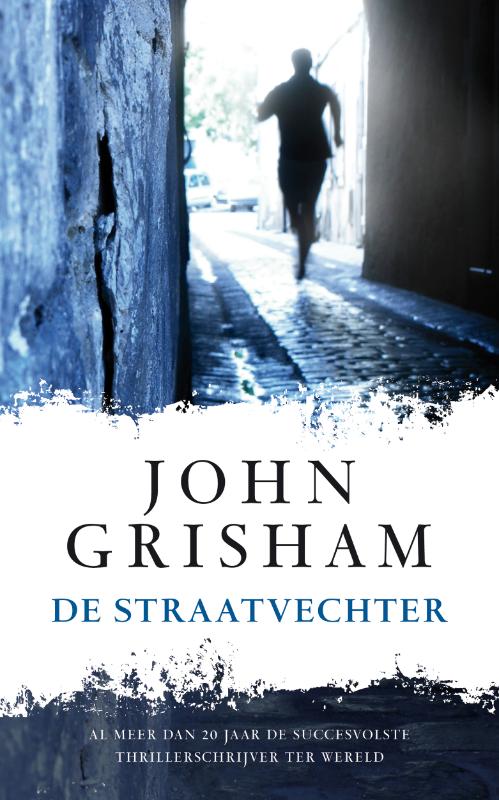 boekenbalie_9789022995594_cover De straatvechter