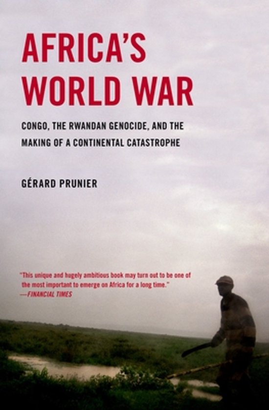 boekenbalie_9780199754205_cover Africa's World War