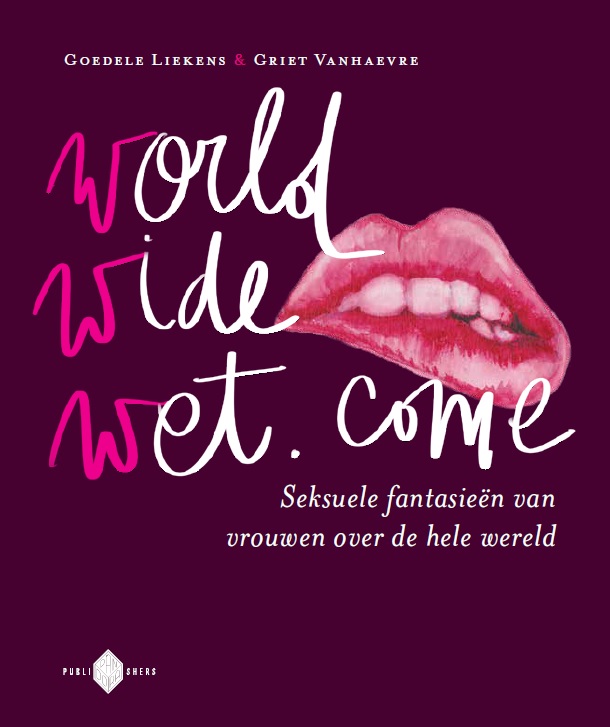 boekenbalie_9789053254592_cover WorldWideWet.come