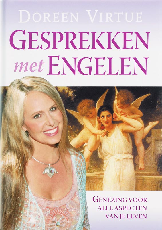 boekenbalie_9789022544556_cover Gesprekken met engelen