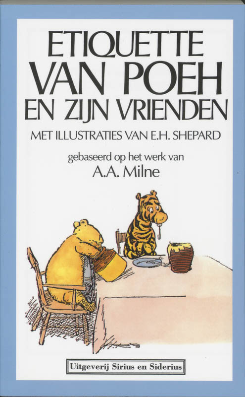 boekenbalie_9789064411113_cover Etiquette van Poeh en zijn vrienden