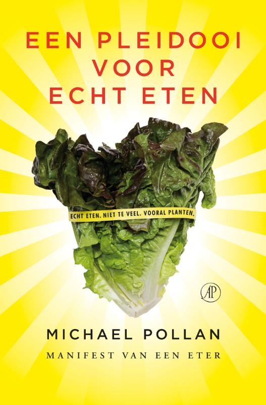 boekenbalie_9789029573085_cover Een pleidooi voor echt eten