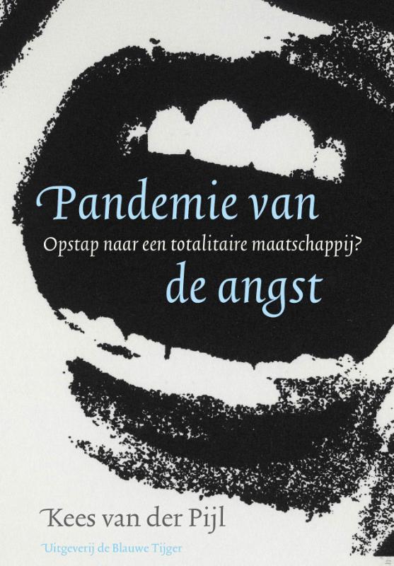 boekenbalie_9789492161994_cover Pandemie van de angst