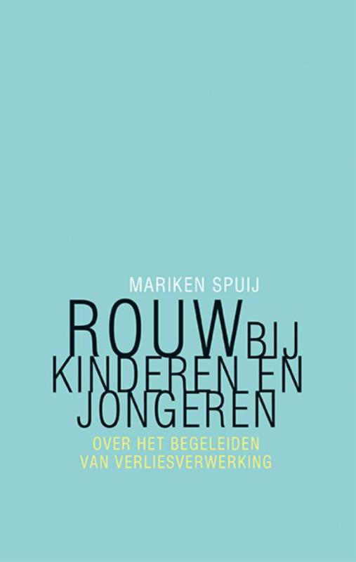 boekenbalie_9789057124556_cover Rouw bij kinderen en jongeren