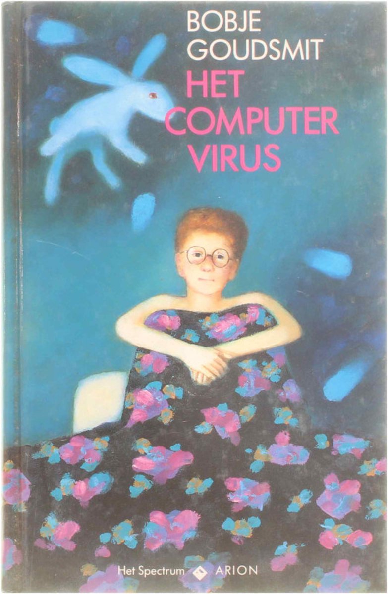 Het computer virus