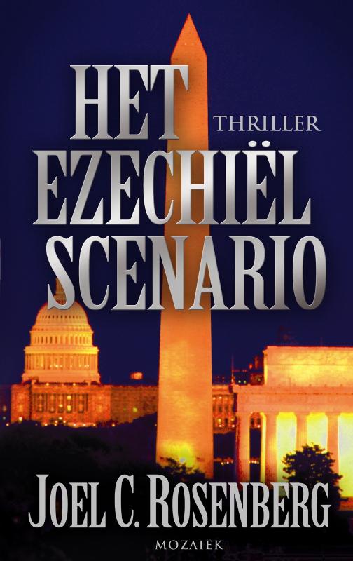 boekenbalie_9789023993681_cover Het Ezechiëlscenario