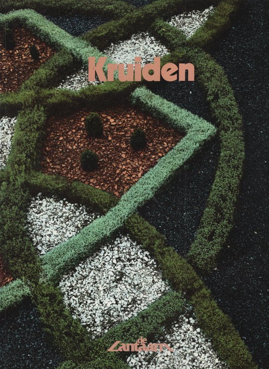 KRUIDEN