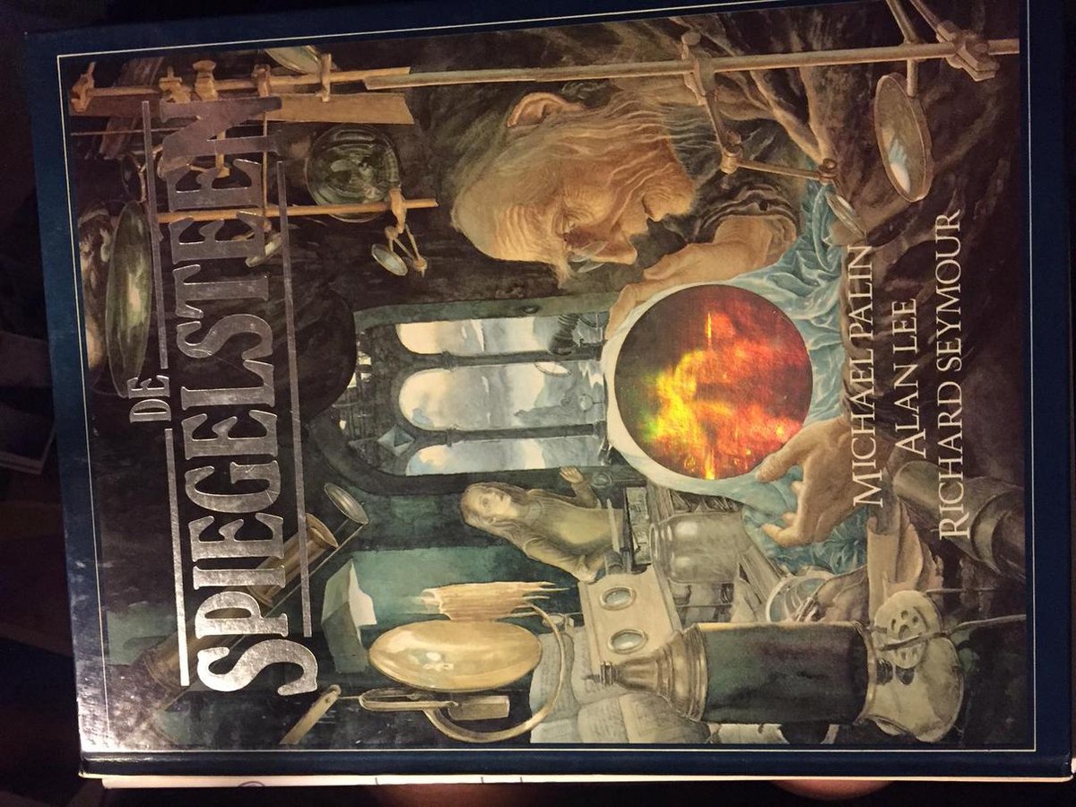 boekenbalie_9789021606286_cover SPIEGELSTEEN