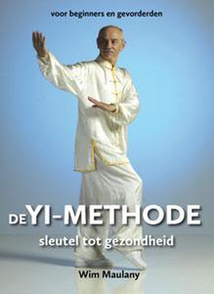 De YI-methode