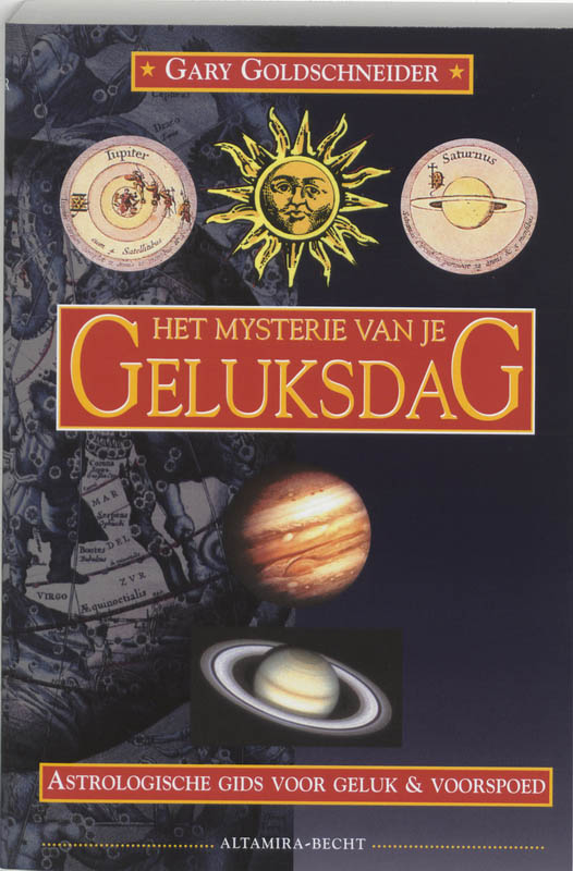 boekenbalie_9789069636283_cover Het mysterie van je geluksdag