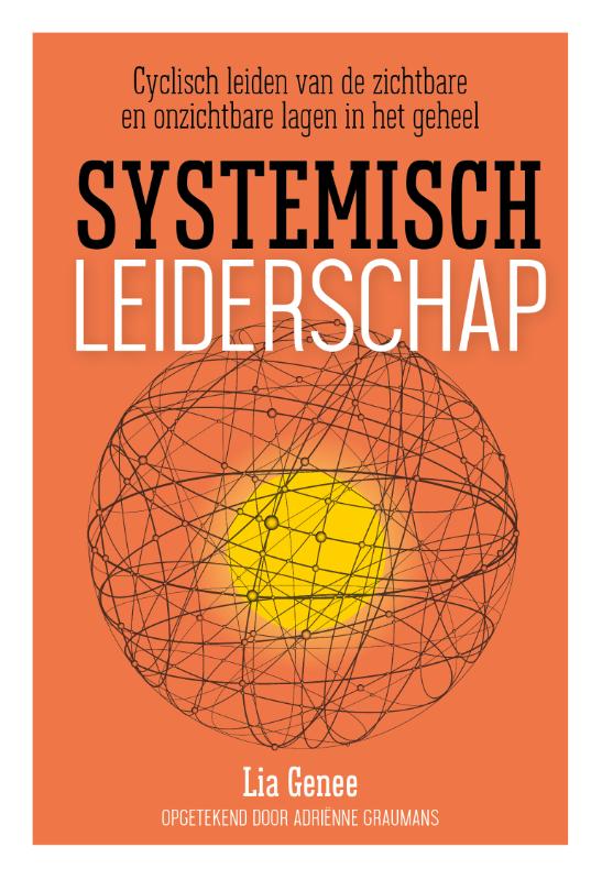 Systemisch leiderschap