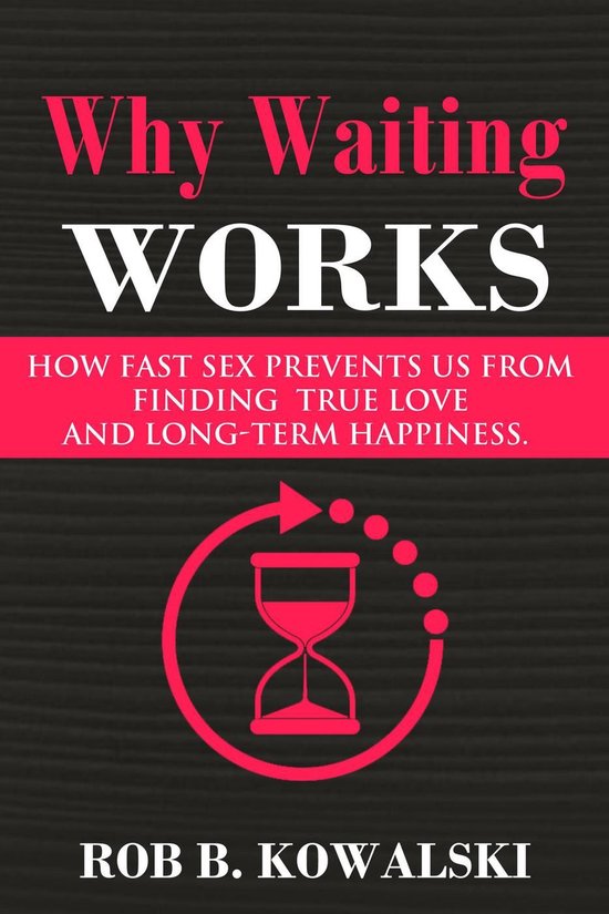 Why Waiting Works