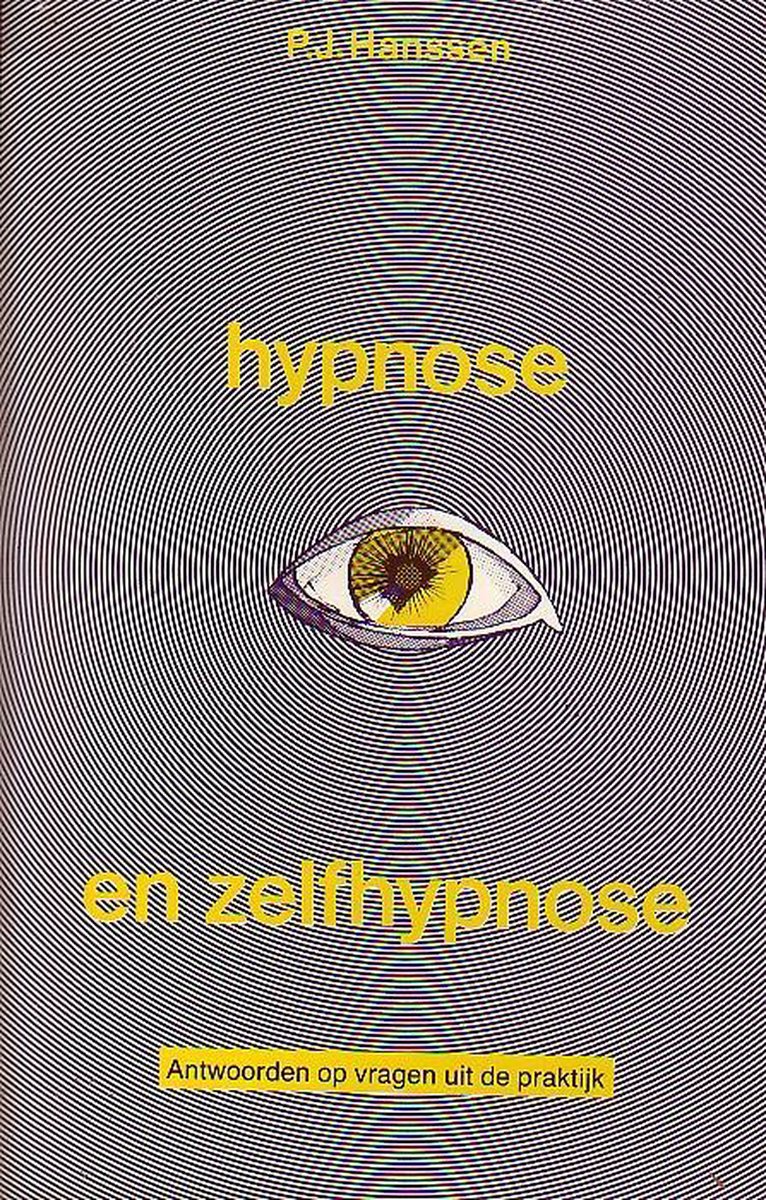 boekenbalie_9789020242638_cover Hypnose en zelfhypnose