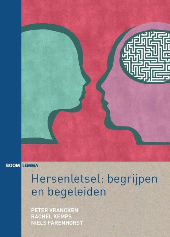 boekenbalie_9789089538741_cover Hersenletsel