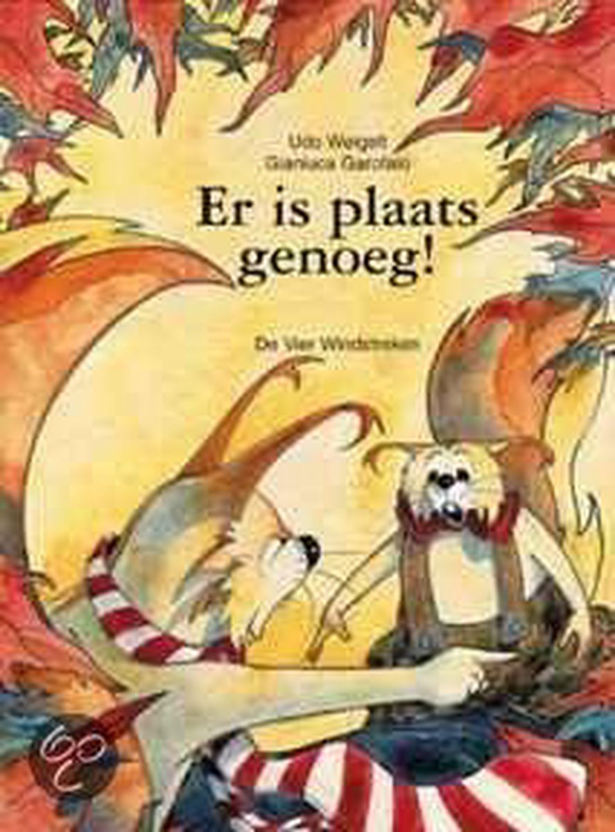 boekenbalie_9789055796717_cover Er Is Plaats Genoeg!