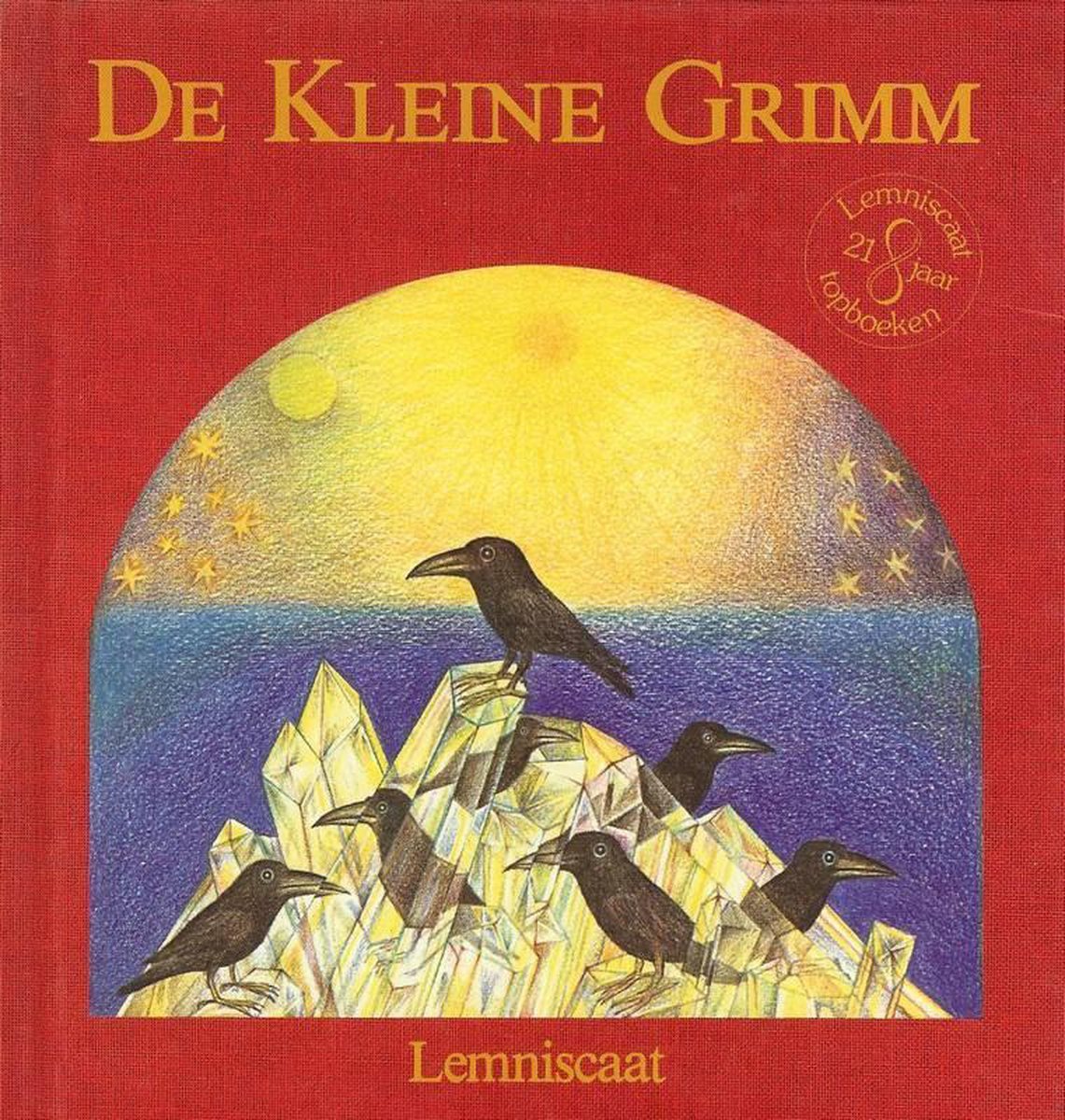 Kleine grimm