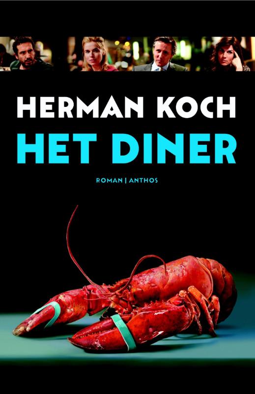 boekenbalie_9789041424983_cover Het diner