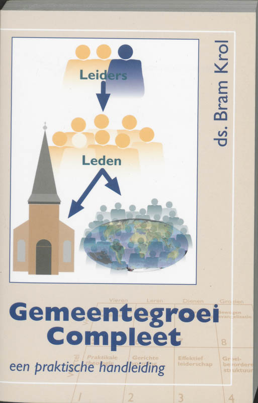 boekenbalie_9789060679128_cover GEMEENTEGROEI COMPLEET