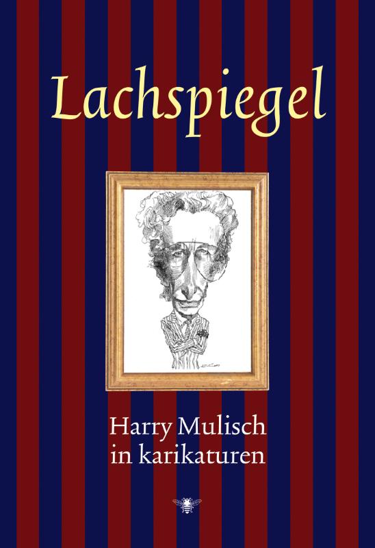 Lachspiegel