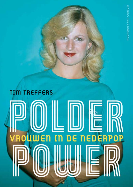 Polderpower