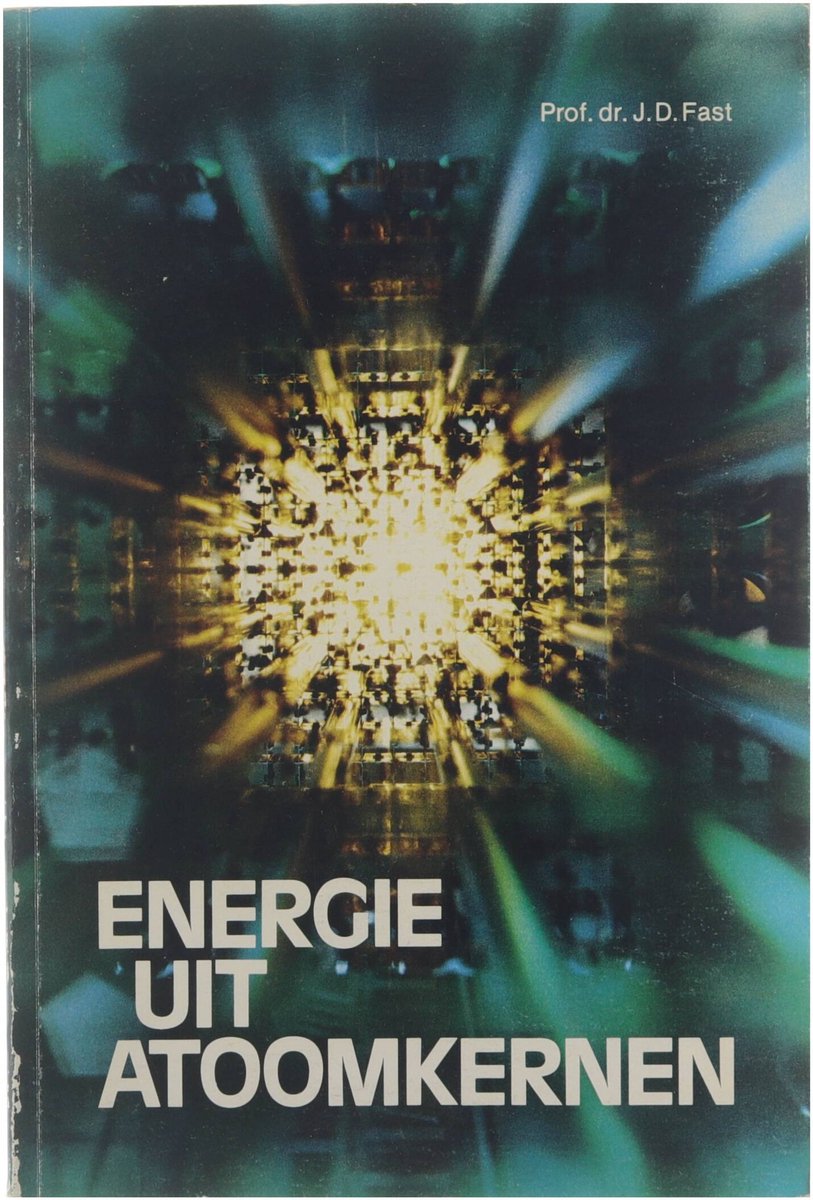 boekenbalie_9789070157159_cover Energie uit atoomkernen