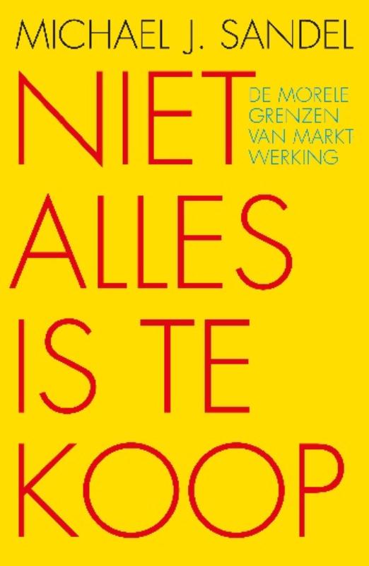 Kok Boekencentrum 9789025901806 niet gecategoriseerd