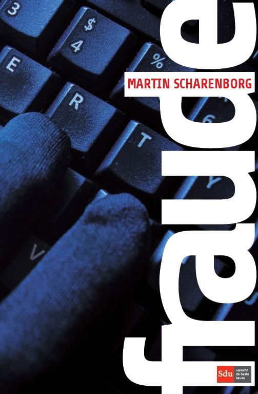 boekenbalie_9789012394673_cover Fraude