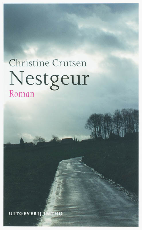 boekenbalie_9789072238160_cover Nestgeur