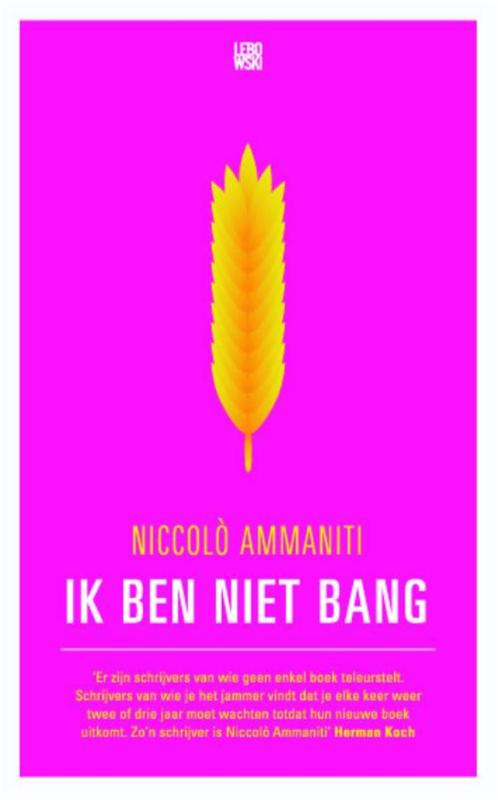 boekenbalie_9789048808649_cover Ik ben niet bang