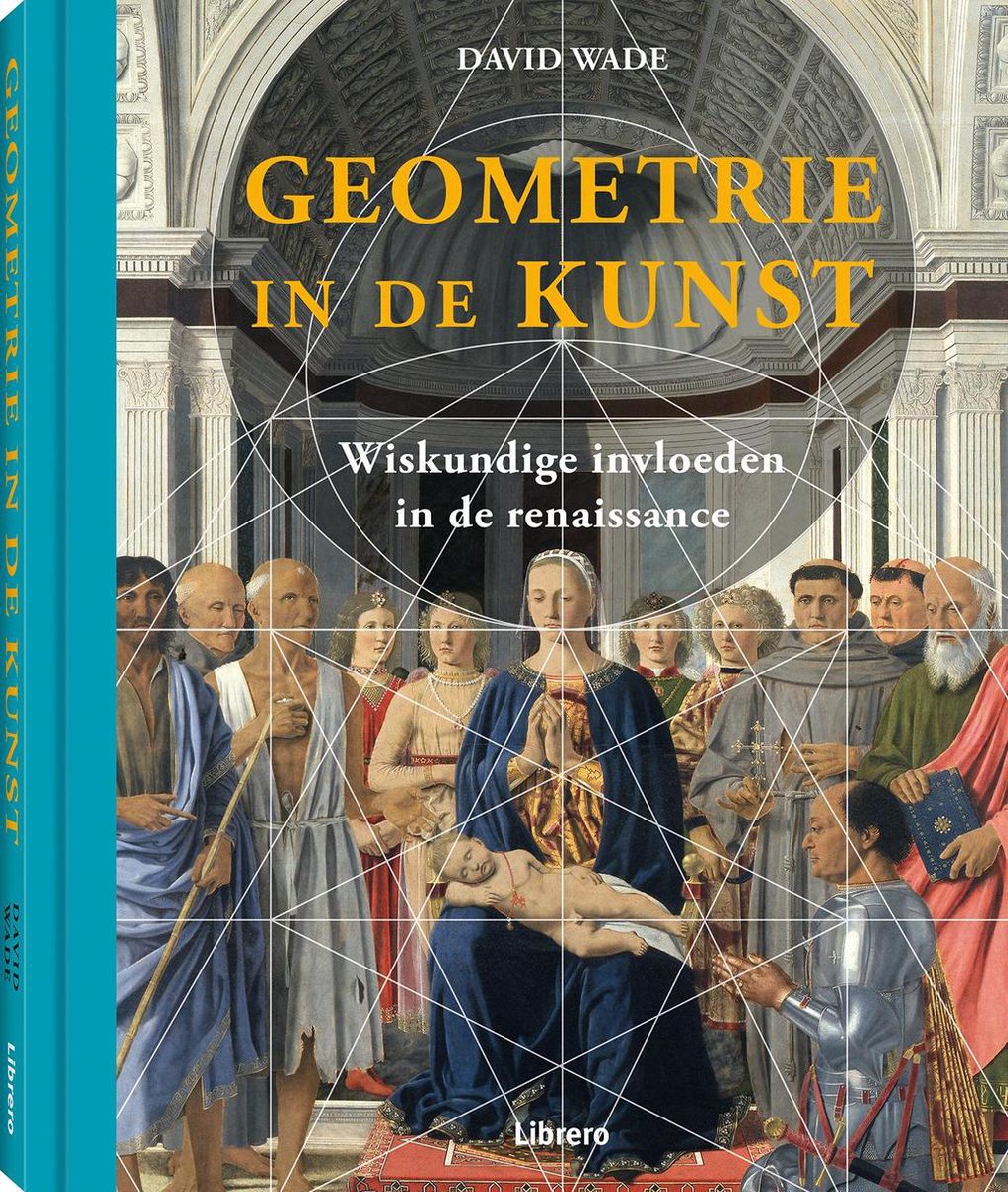 boekenbalie_9789089984982_cover Geometrie in de kunst