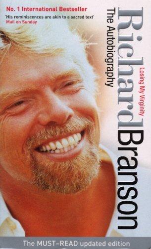 boekenbalie_9781852276843_cover Losing My Virginity