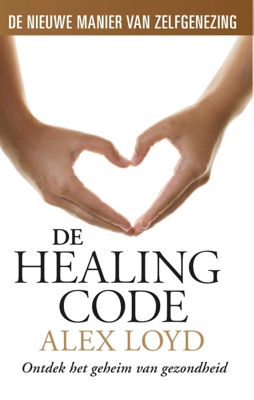 boekenbalie_9789021809168_cover De healing code