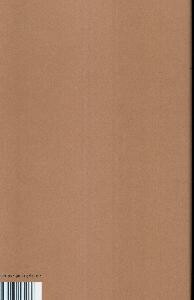 Is dit een mens / Perpetua reeks achterkant