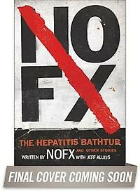 NOFX