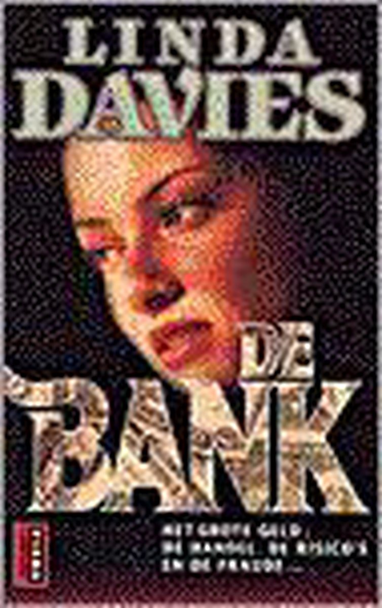 De Bank (poema)
