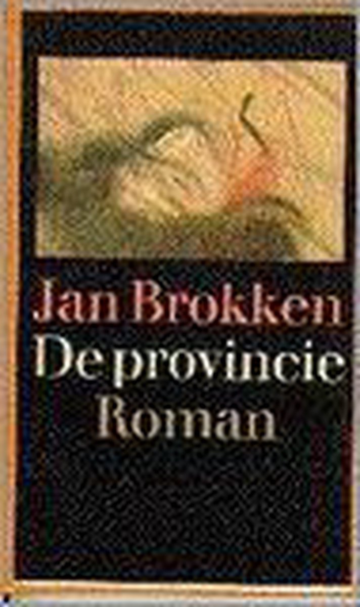 Brokken Provincie thumbnail