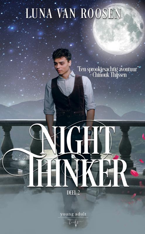 boekenbalie_9789463967112_cover Night Thinker 2