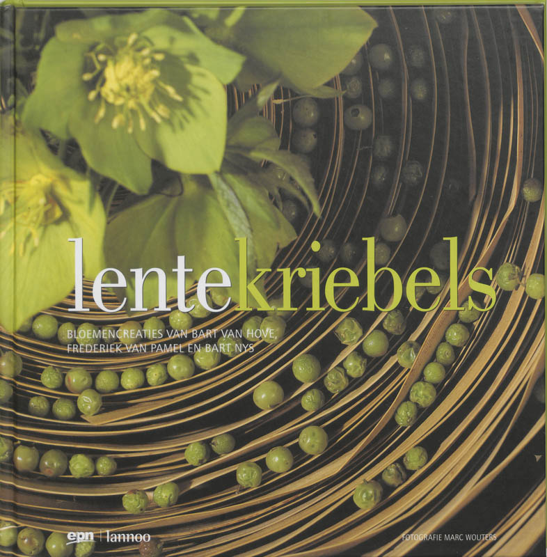 boekenbalie_9789020963281_cover Lentekriebels