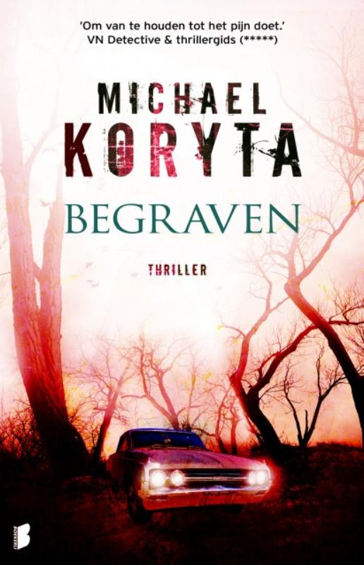 boekenbalie_9789022555170_cover Begraven