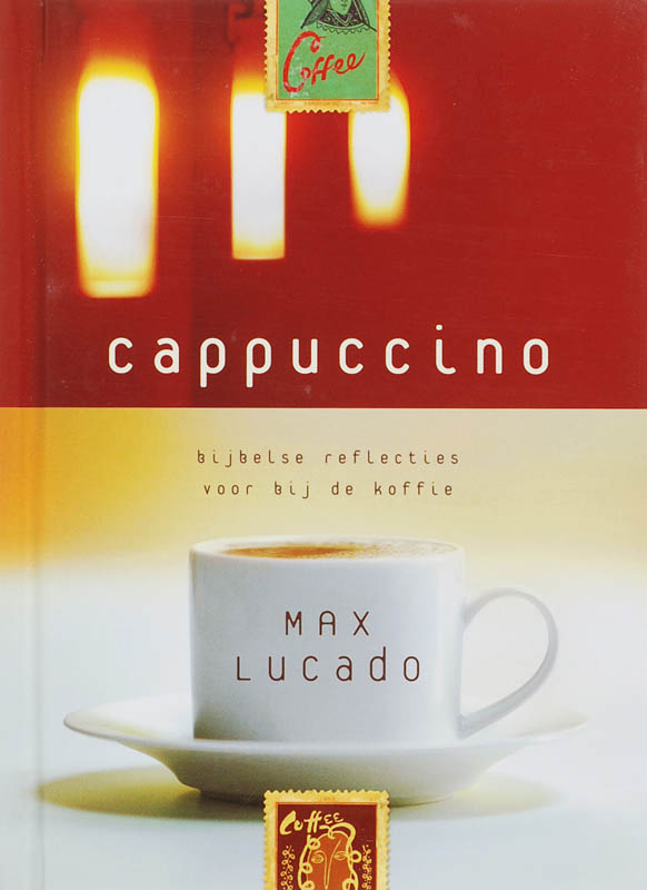 boekenbalie_9789033814754_cover Cappuccino