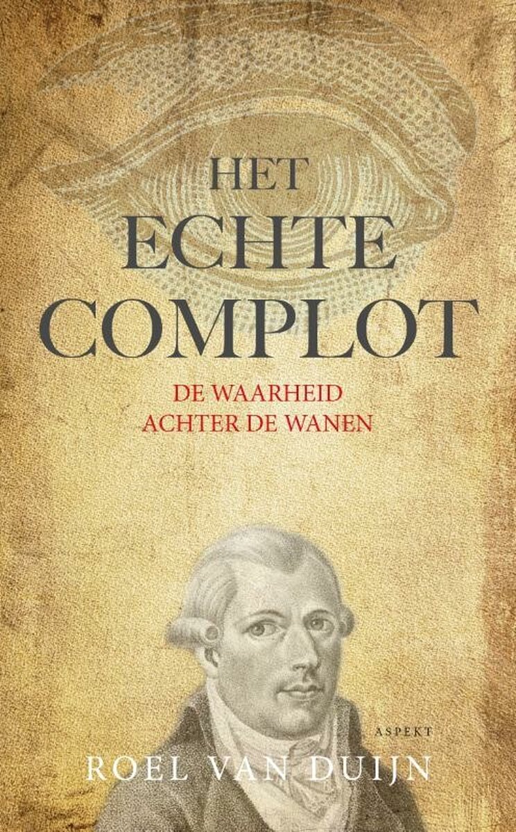 boekenbalie_9789464249187_cover Het echte complot
