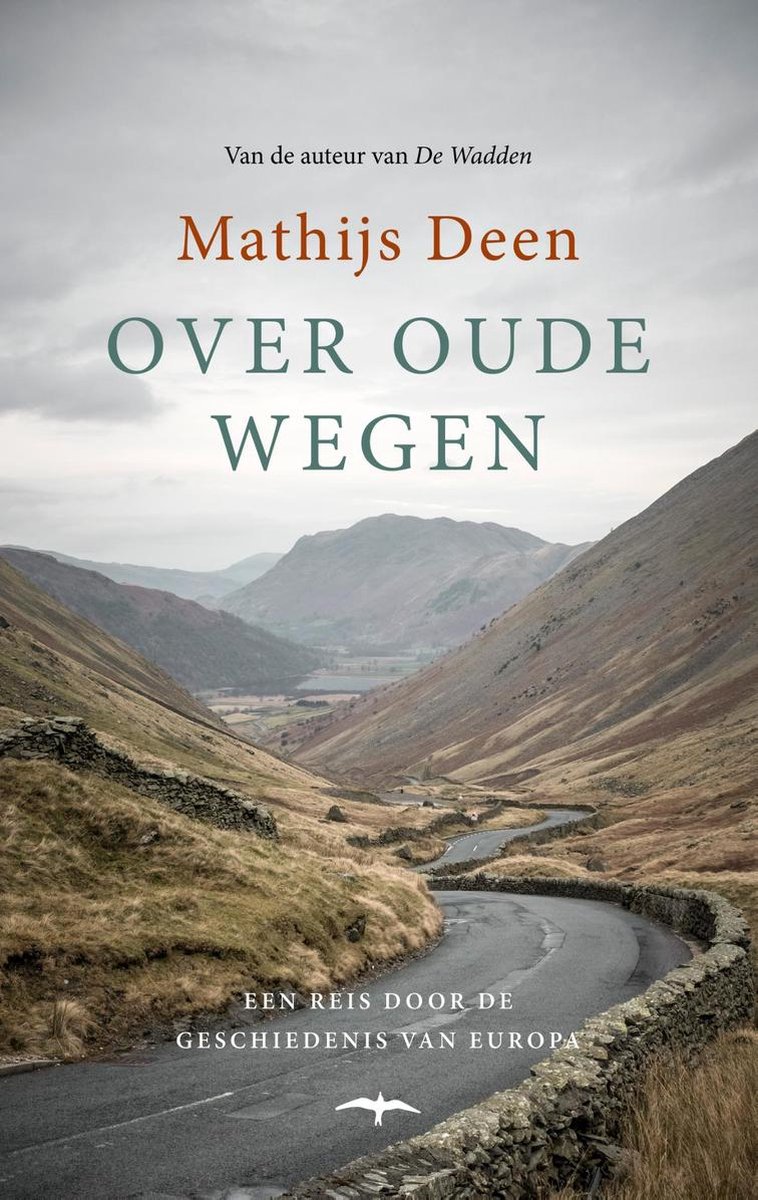 boekenbalie_9789400405158_cover Over oude wegen