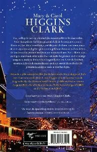 De vijfde winnaar De vijfde winnaar achterkant