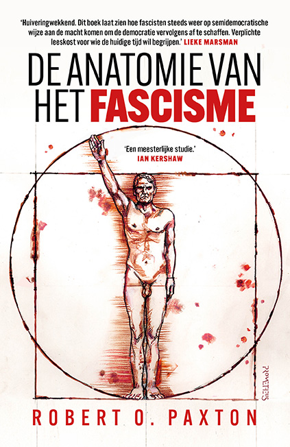 boekenbalie_9789044658910_cover De anatomie van het fascisme