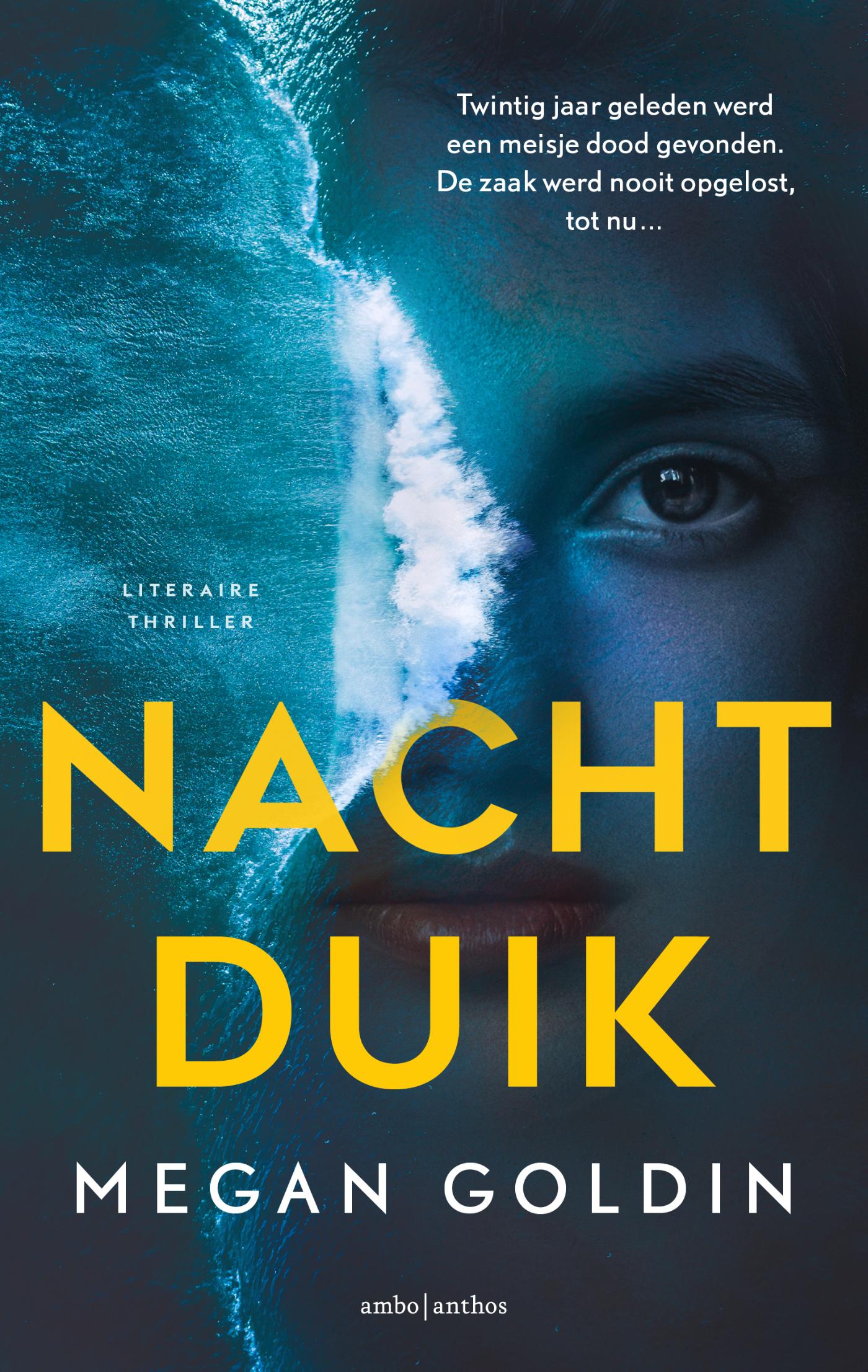 boekenbalie_9789026352294_cover Nachtduik