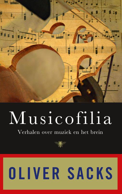 boekenbalie_9789023496816_cover Musicofilia