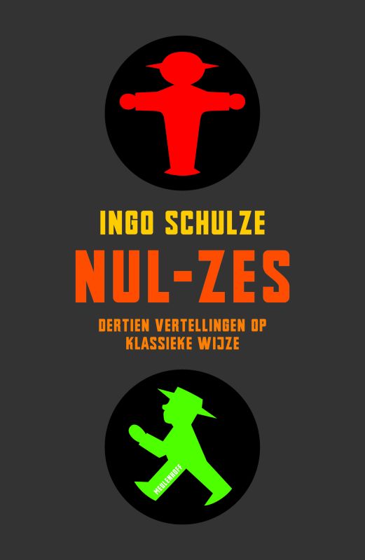 boekenbalie_9789029081085_cover Nul-zes