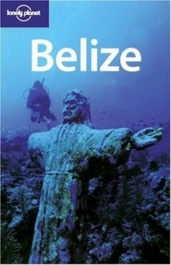 boekenbalie_9781741047035_cover Belize 3E Lonely Planet