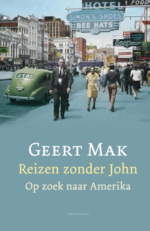 boekenbalie_9789045027081_cover Reizen zonder John